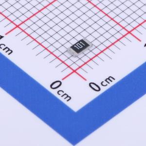 CR1206J100RP05Z商品缩略图