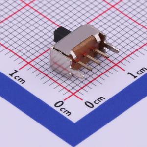 SS-12D02-G3商品缩略图