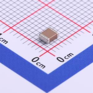 CC1210KKX7RBBB103商品缩略图