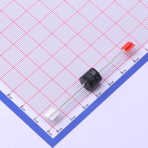 5KP70CA/B商品缩略图