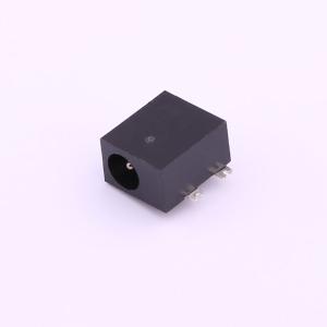 DC-033-10A商品缩略图