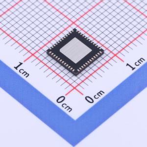 TPS65400RGZR商品缩略图