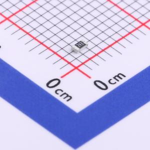 RK73B1JTTD243G商品缩略图