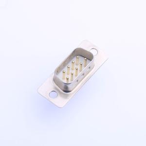 GDP09M-180商品缩略图