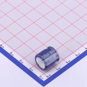 ERF1JM221W13OT商品缩略图