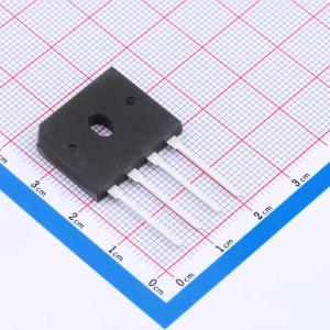 GBU2010商品缩略图