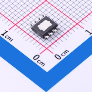 MAX13413EESA+商品缩略图