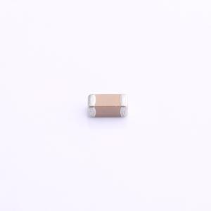 NV1206B391K202CEDN商品缩略图