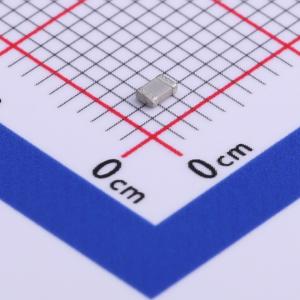 CC0805JRNPO0BN180商品缩略图