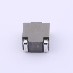 ETQP8M1R5JFA商品缩略图