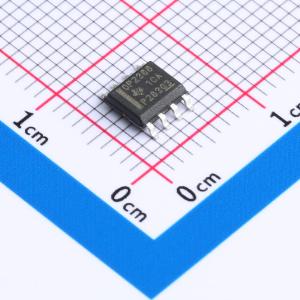 OPAx388精密、零漂移、零交叉、真正的轨至轨输入/输出运算放大器