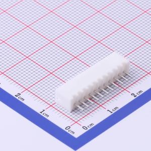 PH-11A商品缩略图