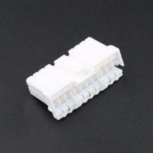 174464-1商品缩略图