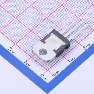 STP10P6F6商品缩略图