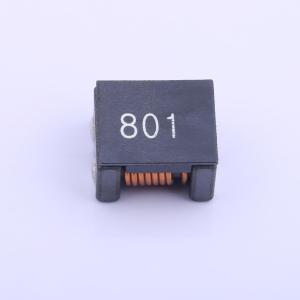 ACM1211F-801T80商品缩略图