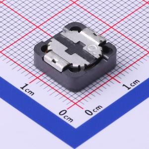 YPRH1204-6R8M商品缩略图