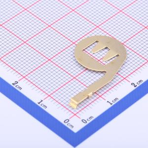 MY-ZJ-015商品缩略图