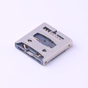 MCS-304商品缩略图