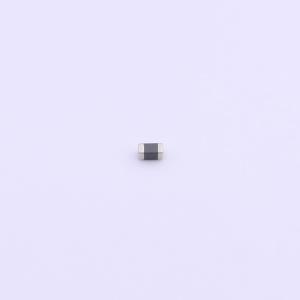 BLM18BD102BH1D商品缩略图