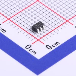 BC817DPN-TP商品缩略图