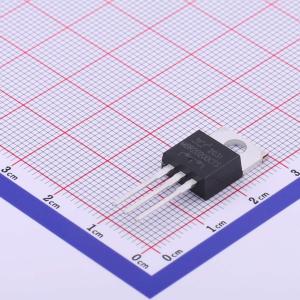 MBR20200CTS商品缩略图