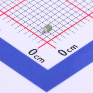 LQG18HH18NJ00D商品缩略图