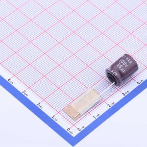 EKZN101ETD560MJC5S商品缩略图