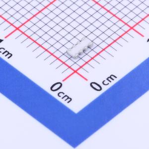 YC164-FR-075K6L商品缩略图