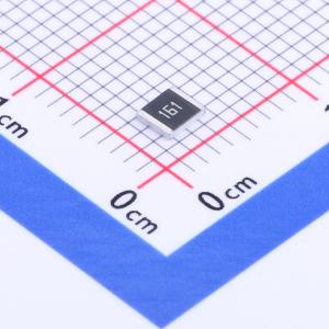 CQ07W2J0161T5E商品缩略图