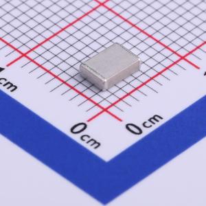 1812N221J202CT商品缩略图