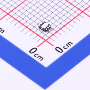 VRH3501NNX商品缩略图