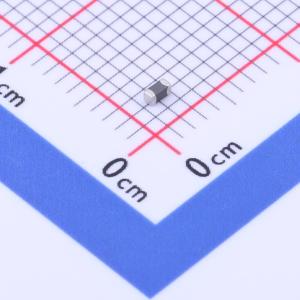 EBMS160808A301商品缩略图