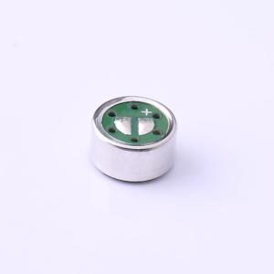 GMI9752N-2C44DB商品缩略图