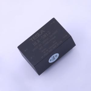 HLK-5M12商品缩略图