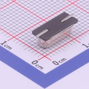 TAXM6M2IHDBET2T商品缩略图