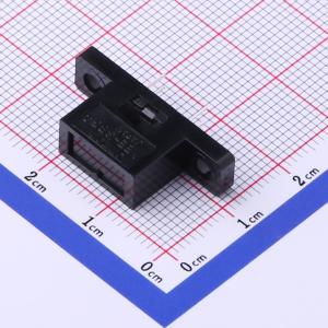 EE-SB5-B商品缩略图