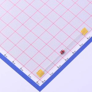 BK22003502商品缩略图