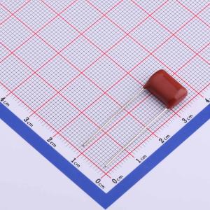 PR3041商品缩略图