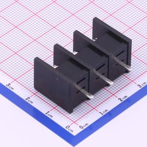 WJ55C-B-10.0-3P商品缩略图