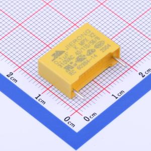 K104K310VD2L20商品缩略图