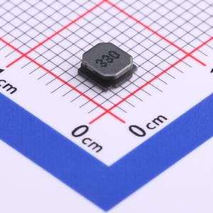 SCNR4018-330MT商品缩略图