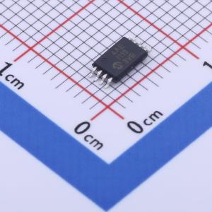 24AA512-I/ST商品缩略图