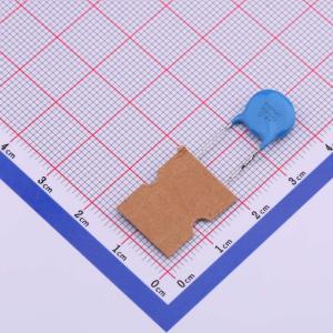 CS45-E2GA472M-VKA商品缩略图