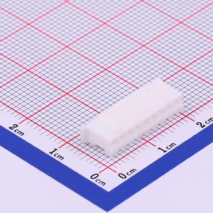 X2016HM-09-N0商品缩略图