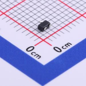 BAV99W-13-F商品缩略图