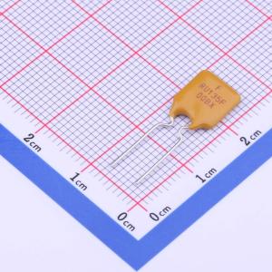 FRU135-30F商品缩略图