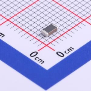 TCC1206X7R103K101DTS商品缩略图