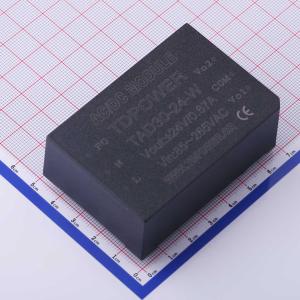 TAD30-24-W商品缩略图