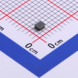 VLS201610CX-100M商品缩略图