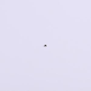 RC0201DR-072K7L商品缩略图